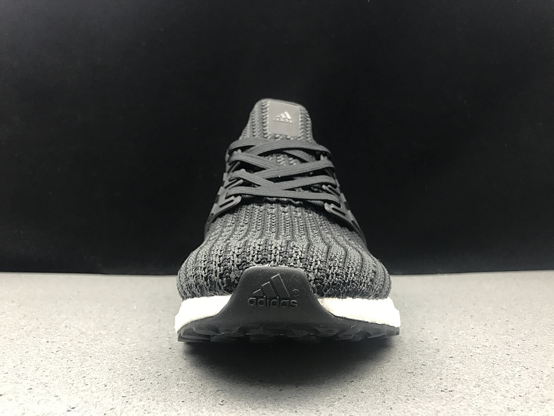 Super Max Adidas Ultra Boost 4(Real Boost-98%Authenic)--003